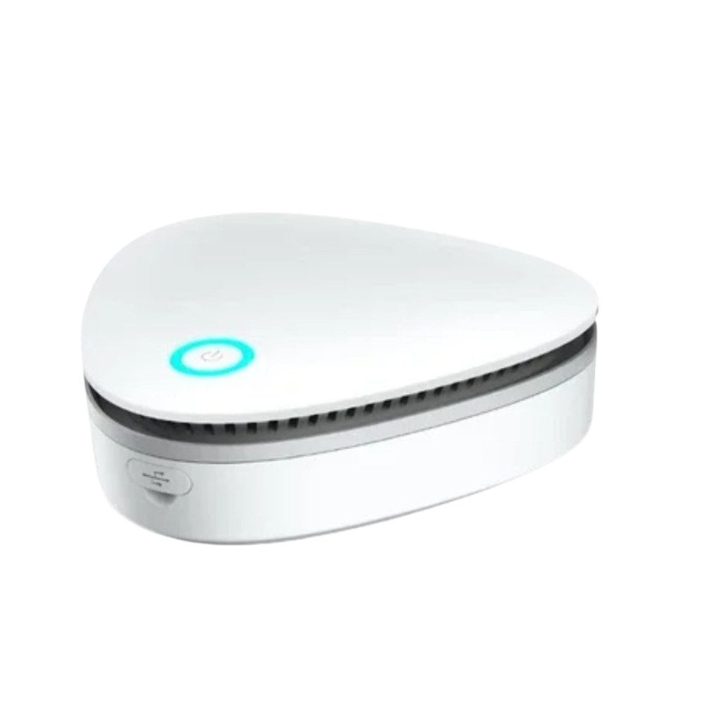 Ozone™