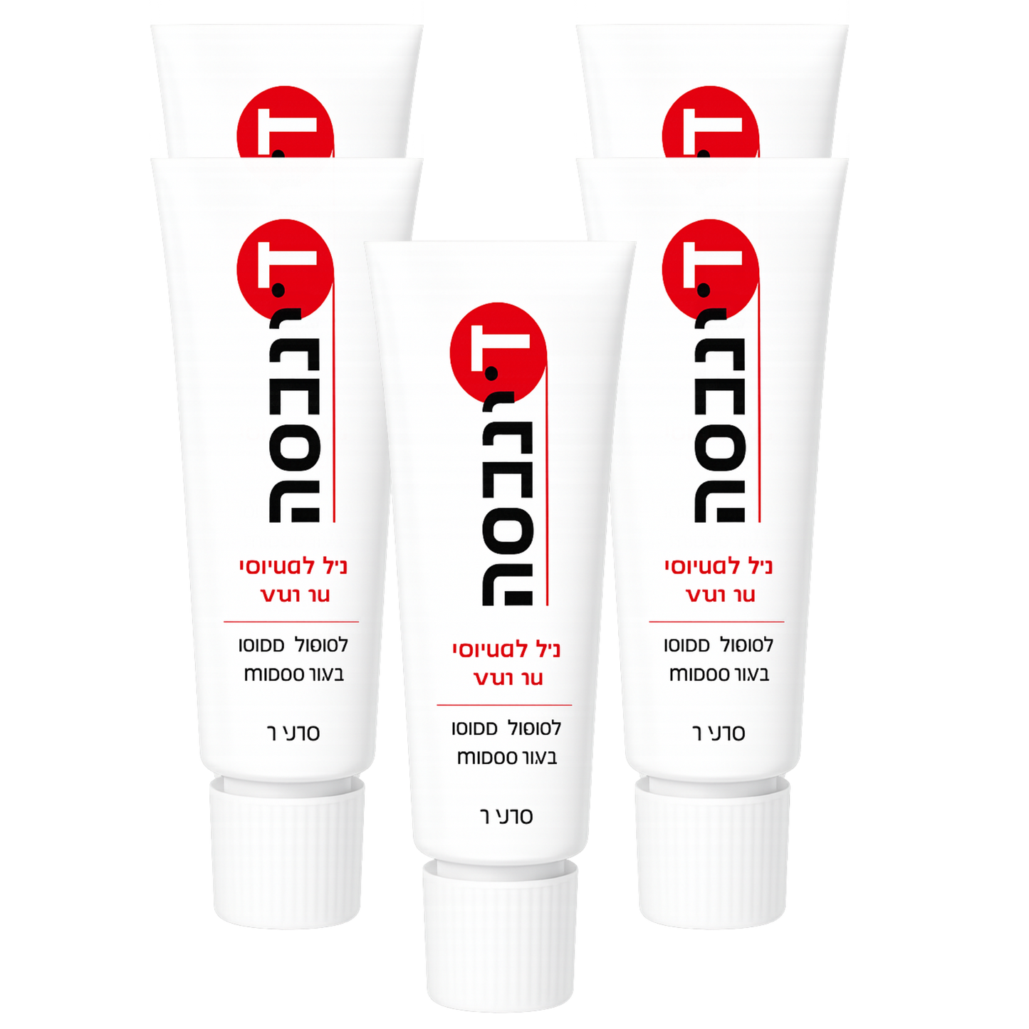 Microvia™