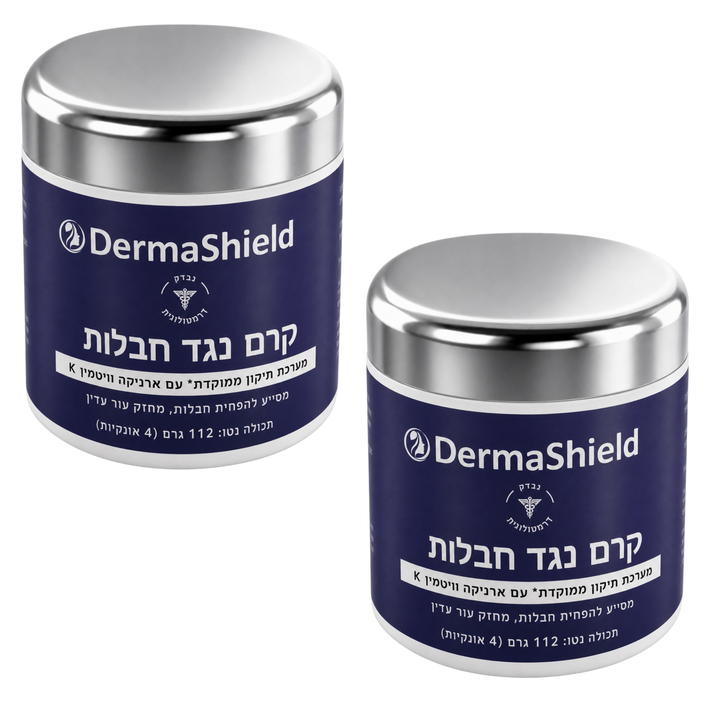DermaShield™