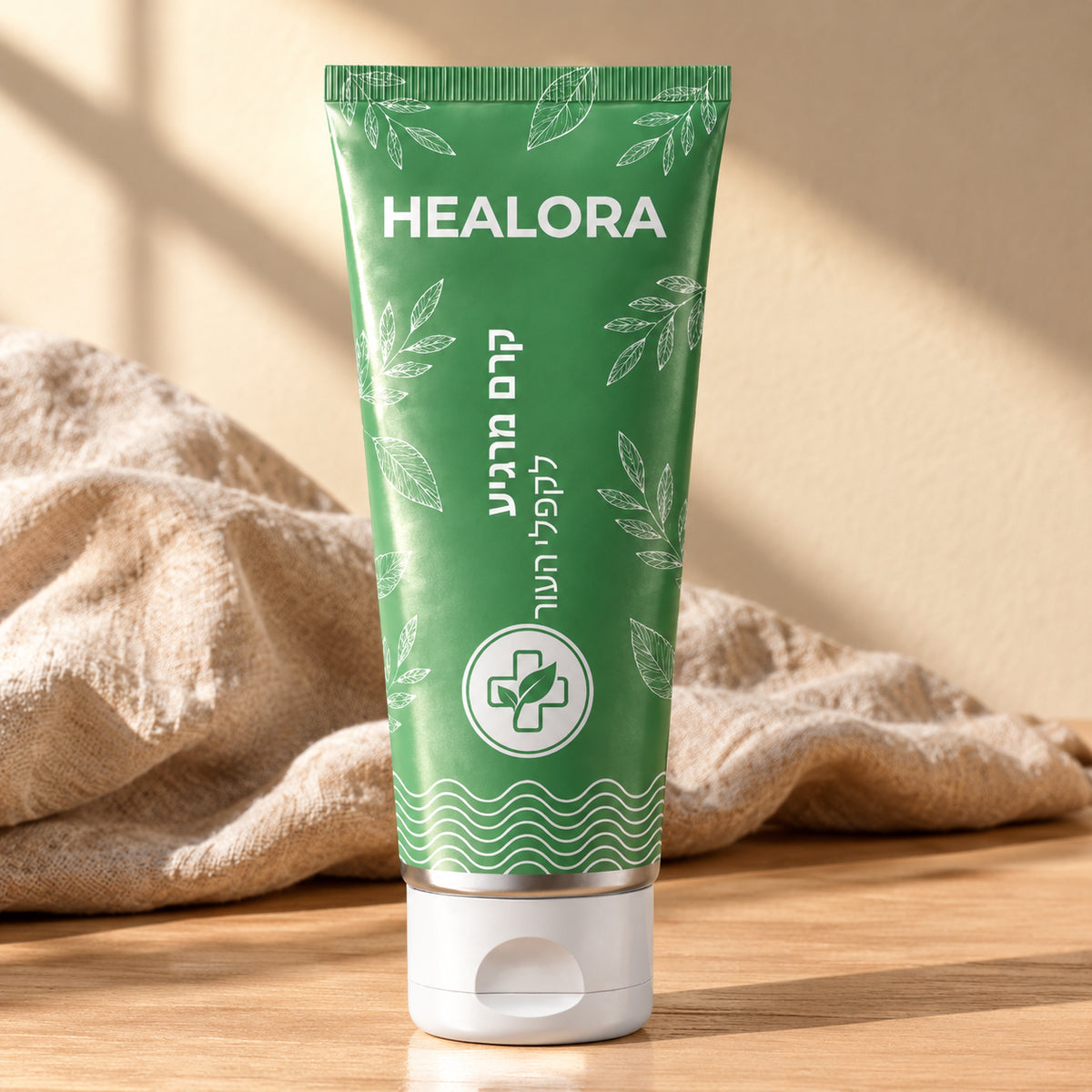 Healora ™